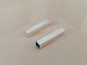  L-005